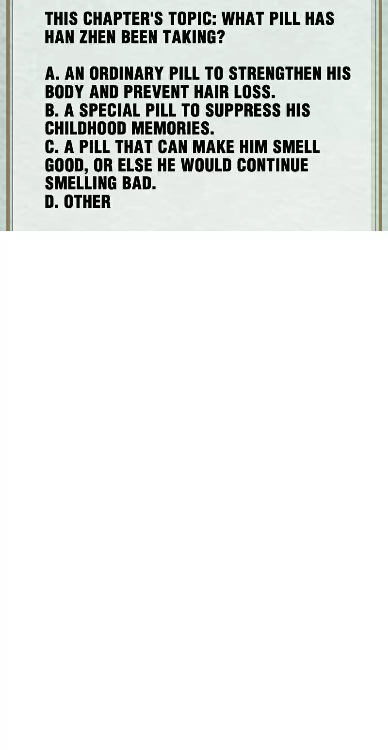 The Prince Has Lost His Mind 135