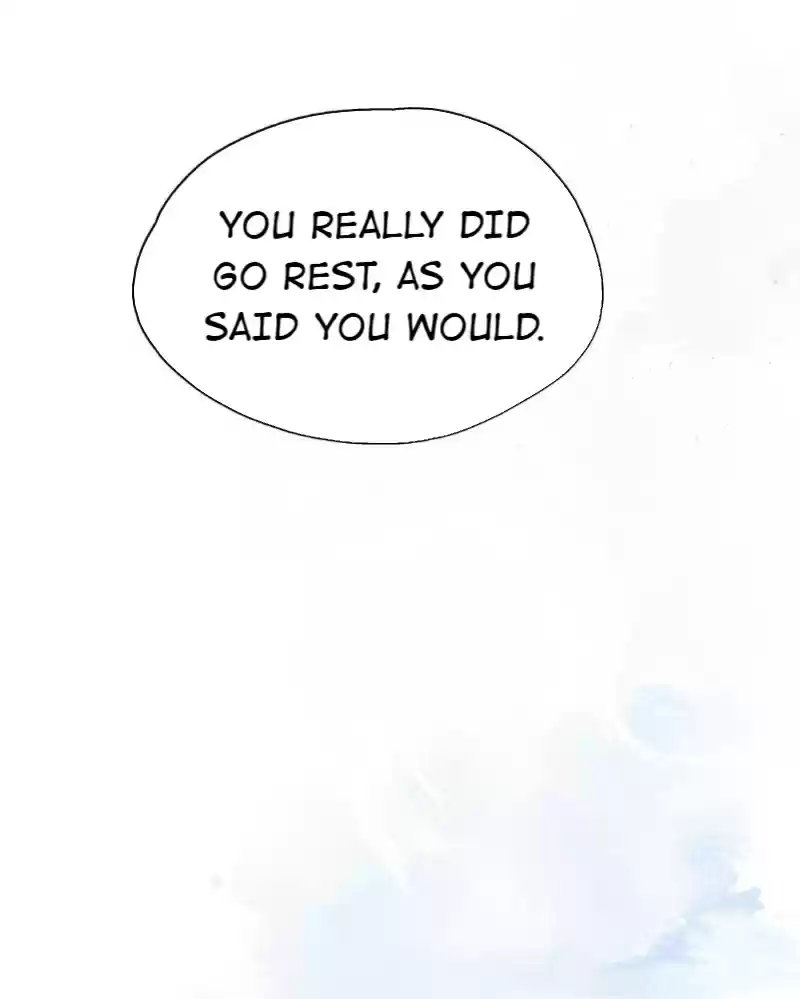 The Prince Has Lost His Mind 136