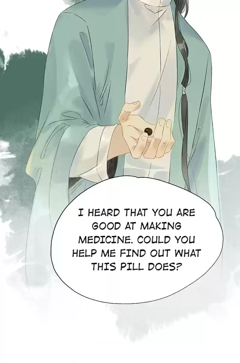 The Prince Has Lost His Mind 136