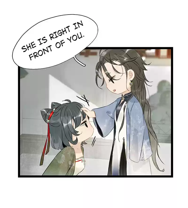 The Prince Has Lost His Mind 137