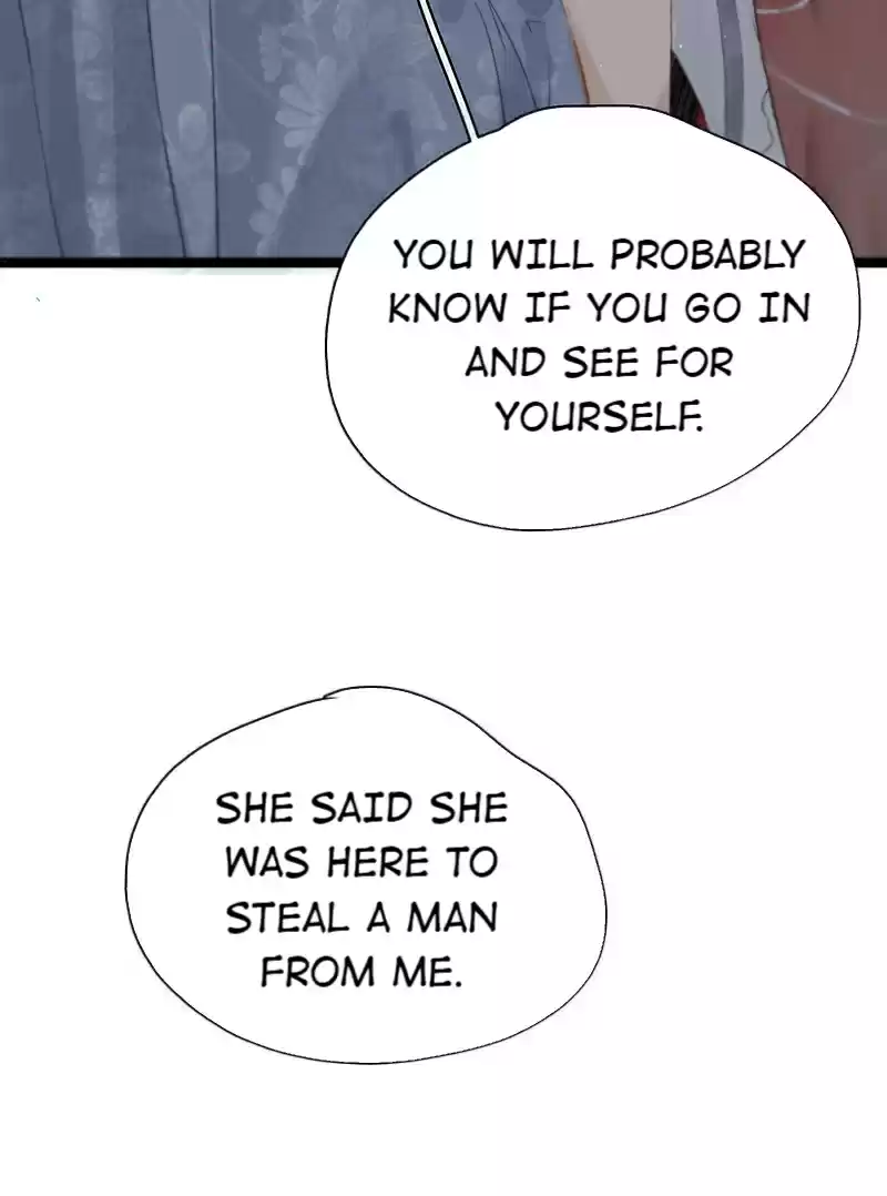 The Prince Has Lost His Mind 138