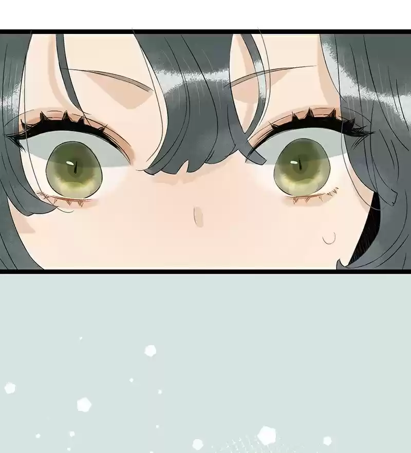 The Prince Has Lost His Mind 138