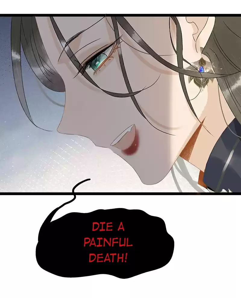 The Prince Has Lost His Mind 139