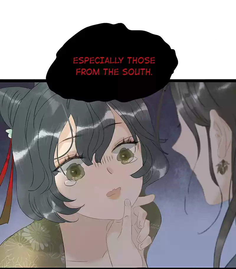 The Prince Has Lost His Mind 139