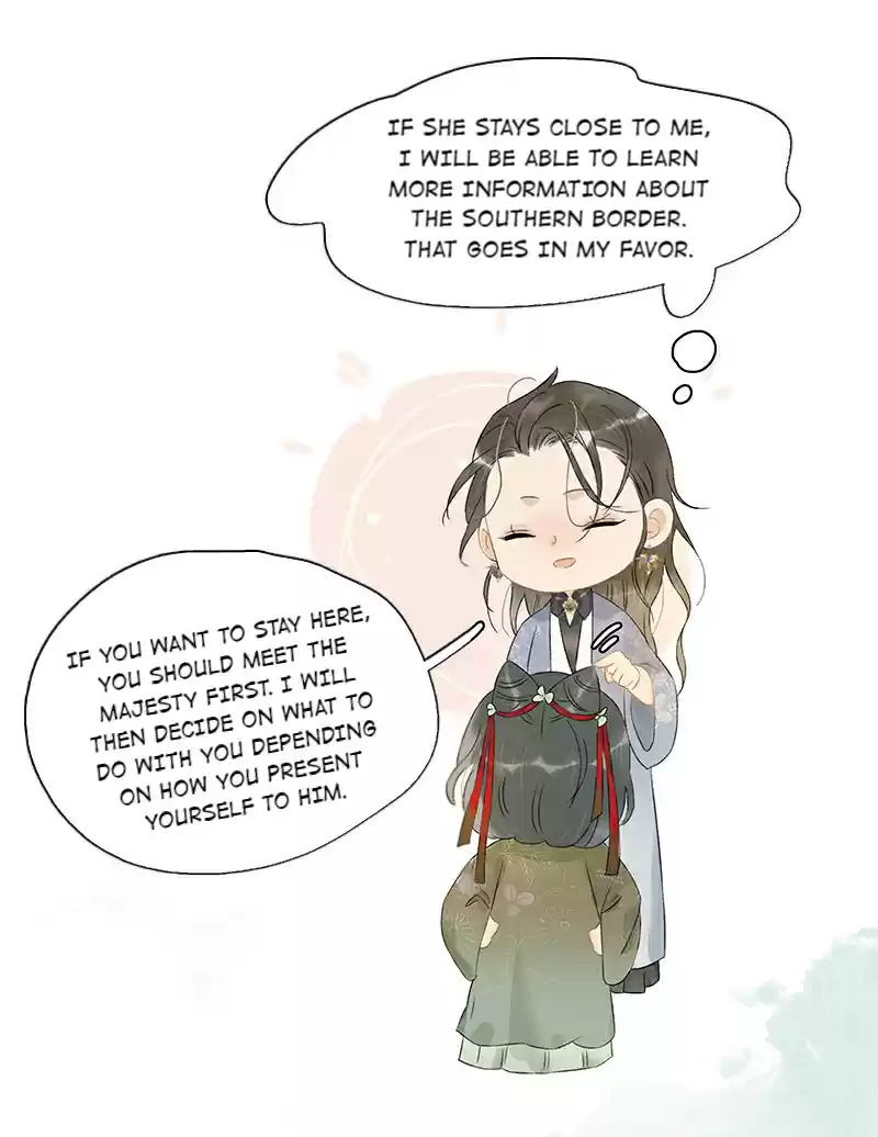 The Prince Has Lost His Mind 139