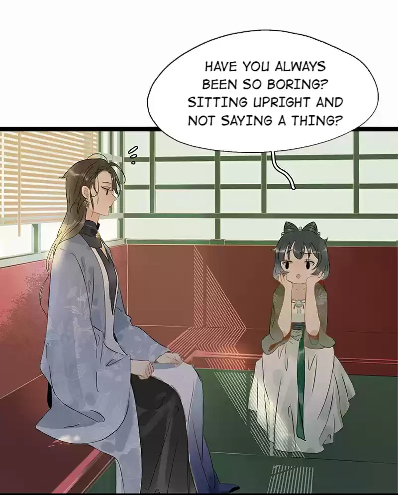 The Prince Has Lost His Mind 139