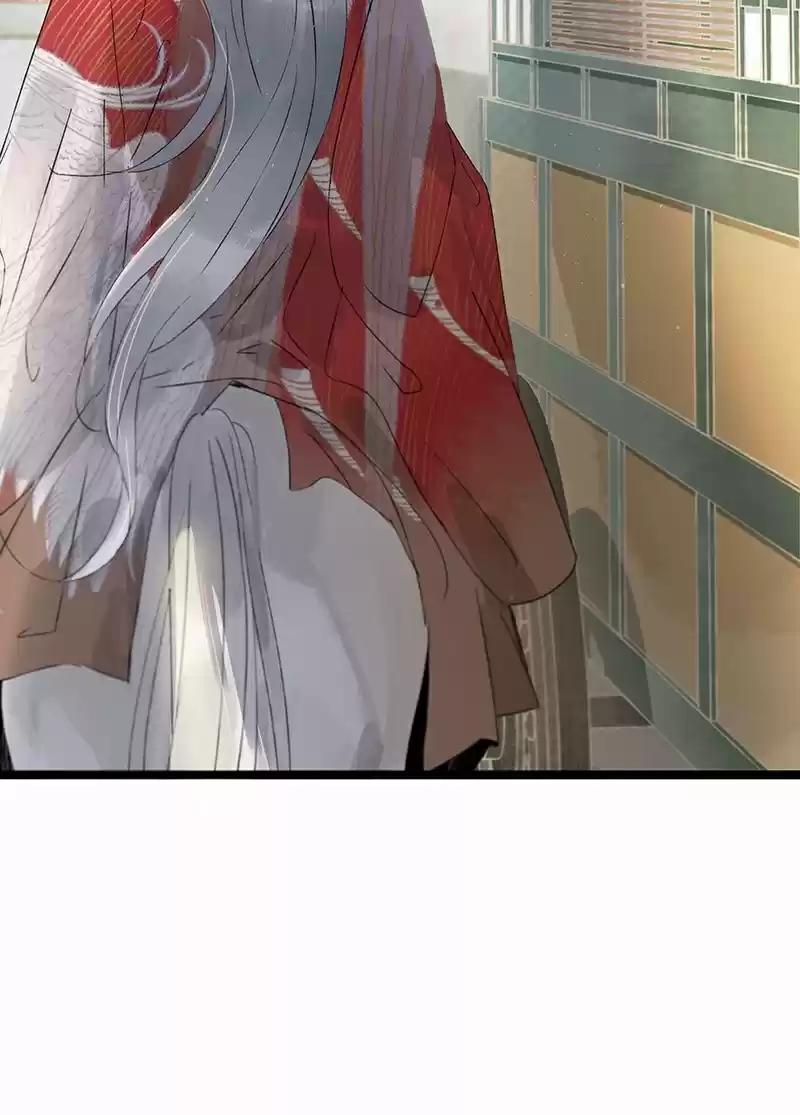 The Prince Has Lost His Mind 139