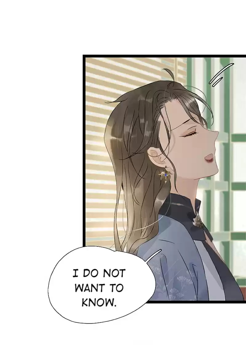 The Prince Has Lost His Mind 139