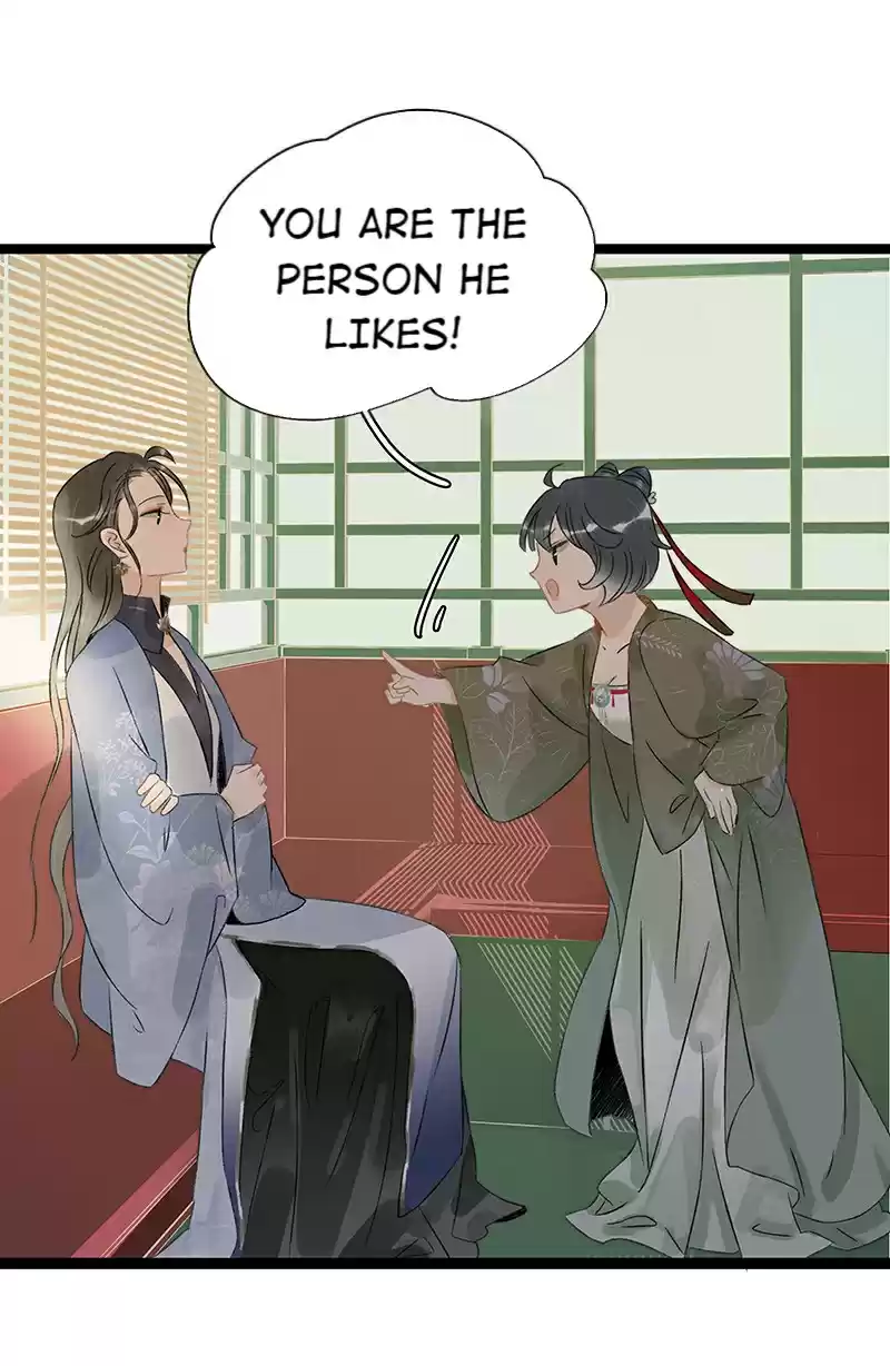 The Prince Has Lost His Mind 139