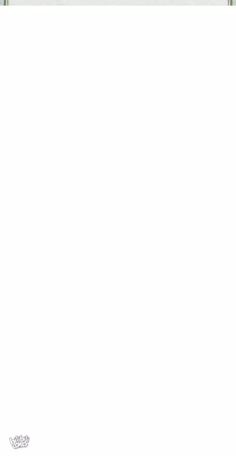 The Prince Has Lost His Mind 139