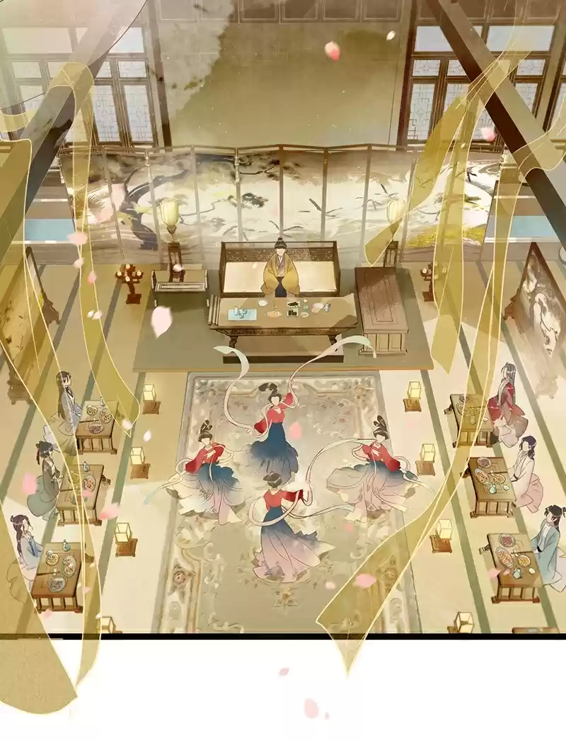 The Prince Has Lost His Mind 140