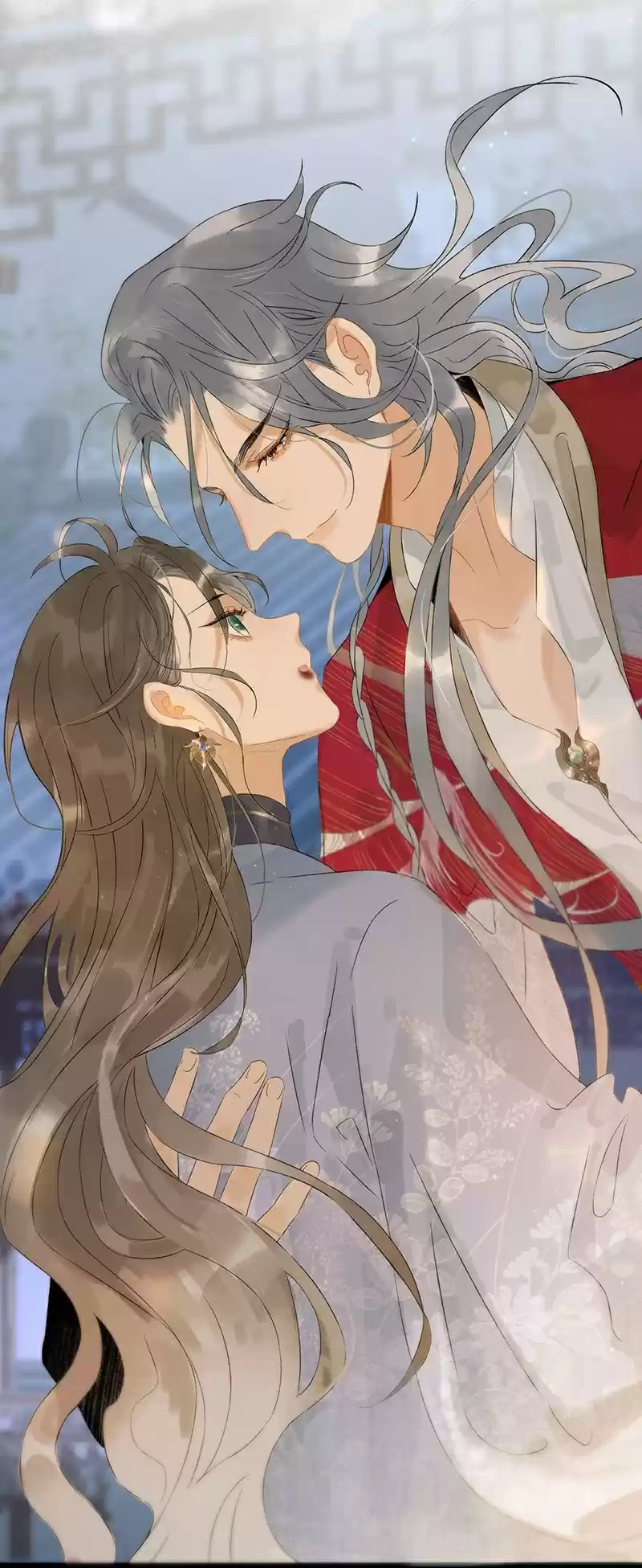 The Prince Has Lost His Mind 140