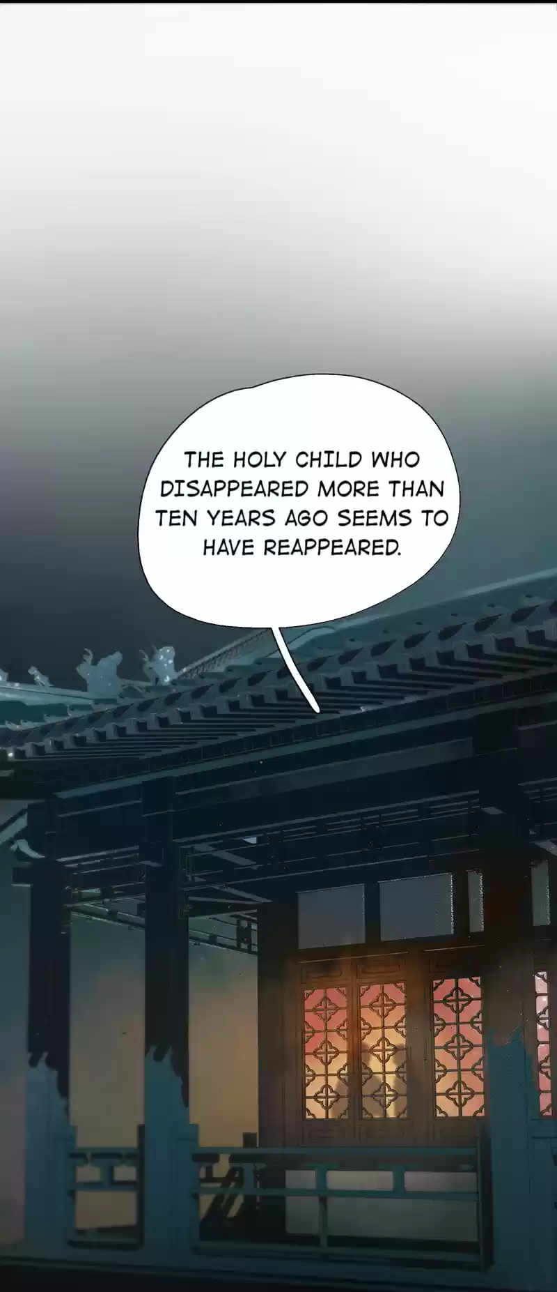 The Prince Has Lost His Mind 140