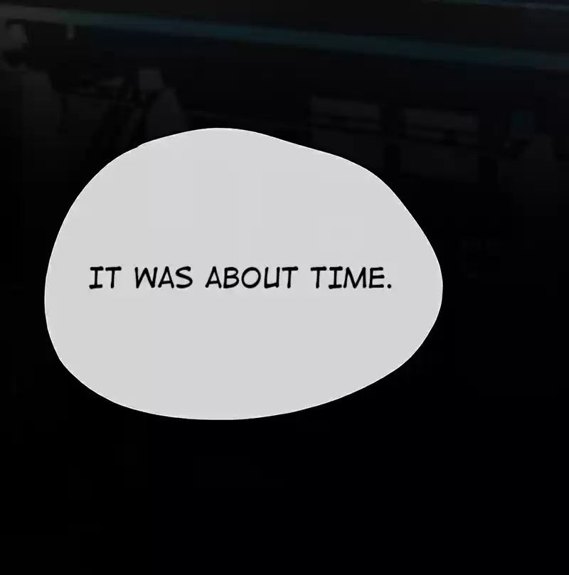 The Prince Has Lost His Mind 140