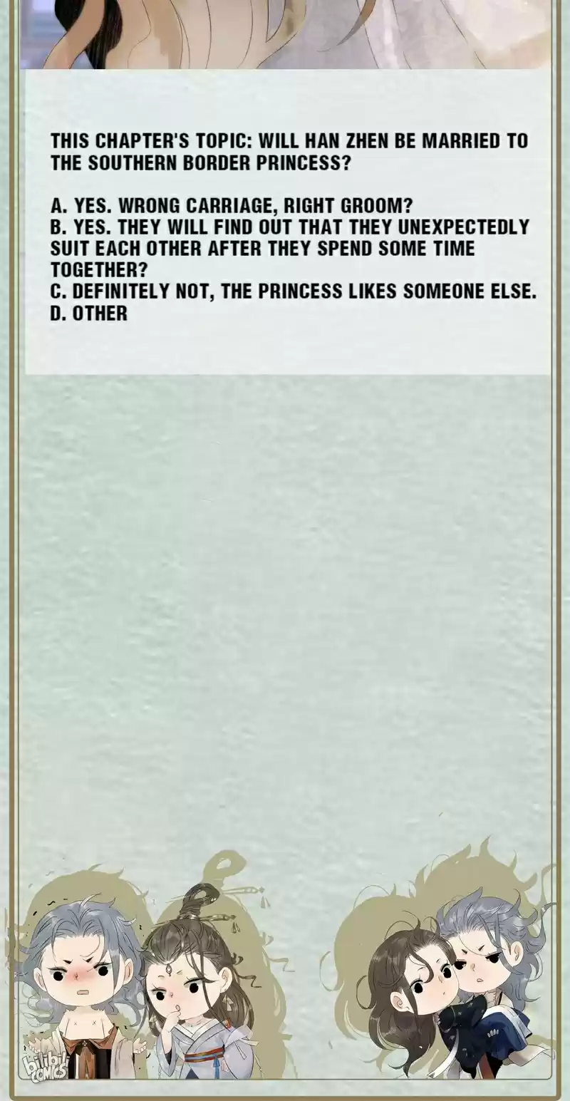 The Prince Has Lost His Mind 140