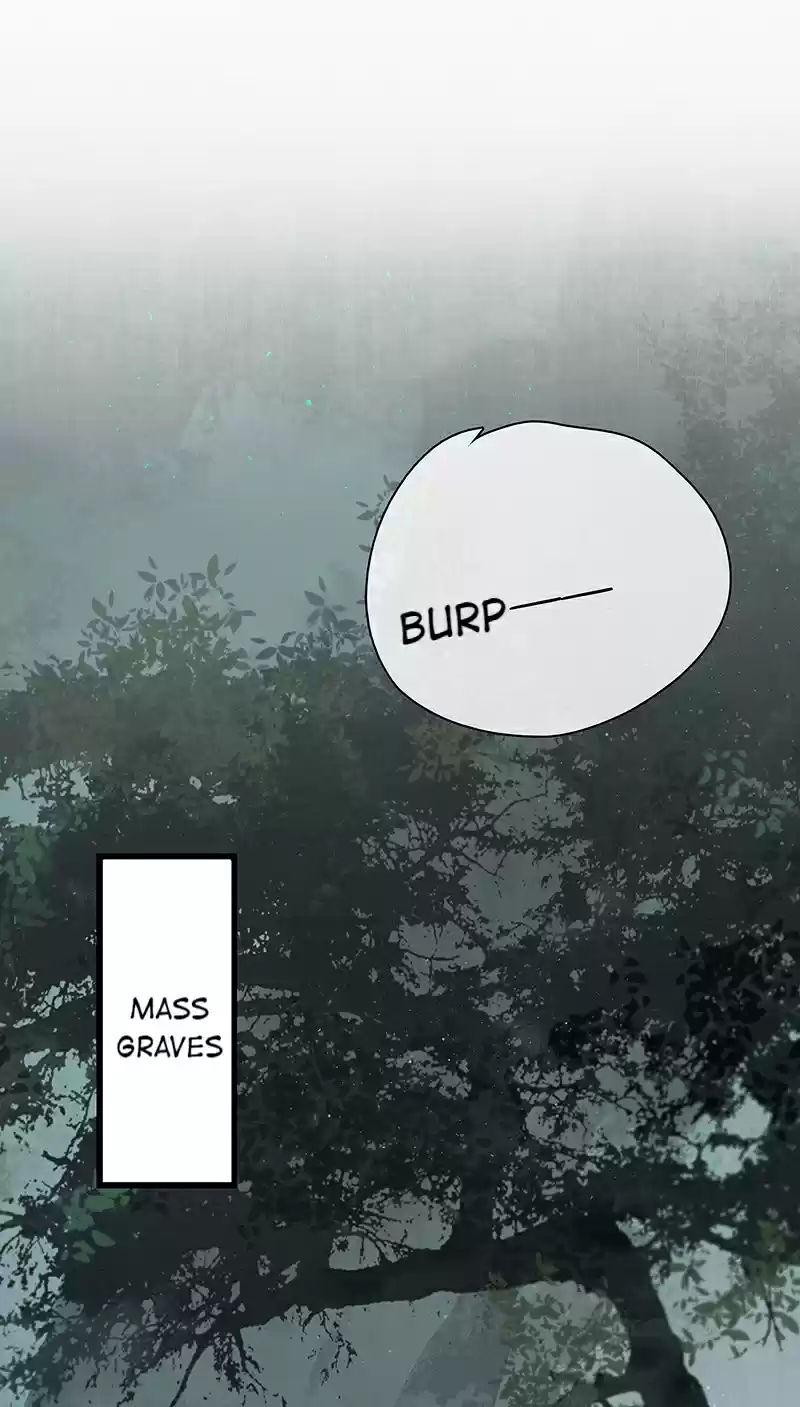 The Prince Has Lost His Mind 142