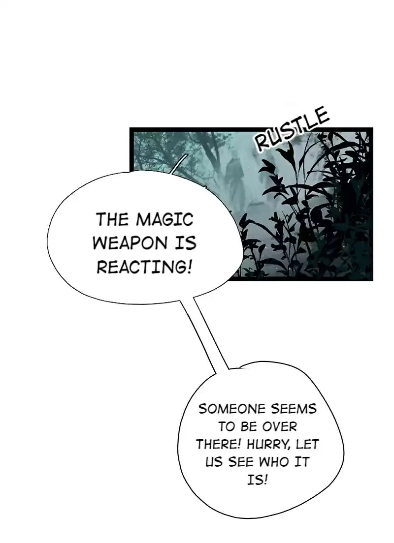 The Prince Has Lost His Mind 142