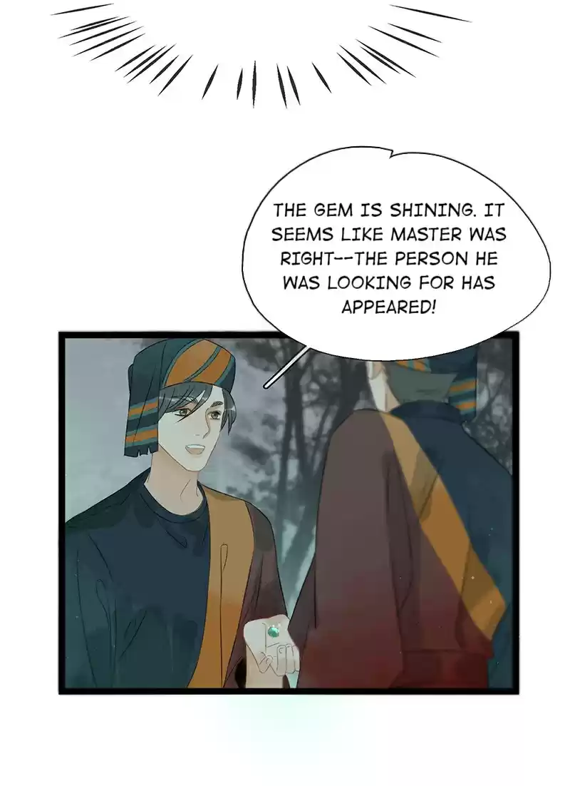 The Prince Has Lost His Mind 142