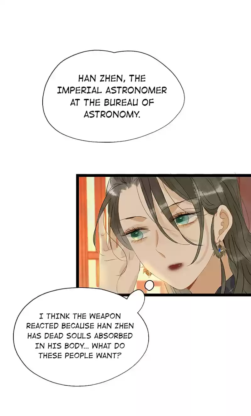 The Prince Has Lost His Mind 142