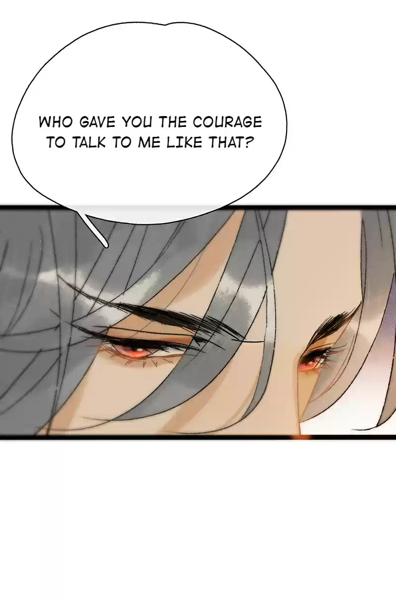 The Prince Has Lost His Mind 142