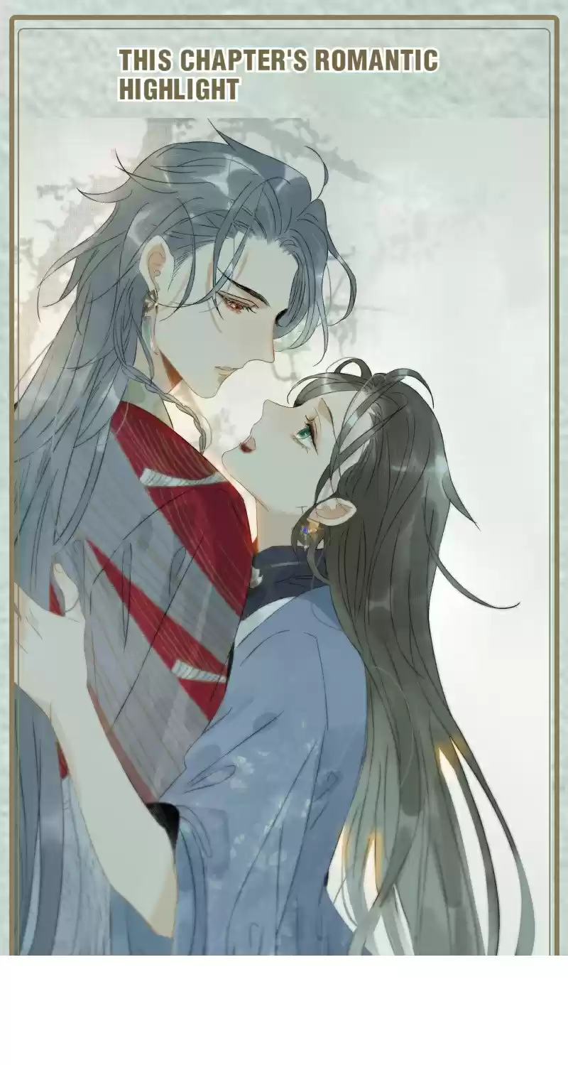 The Prince Has Lost His Mind 142