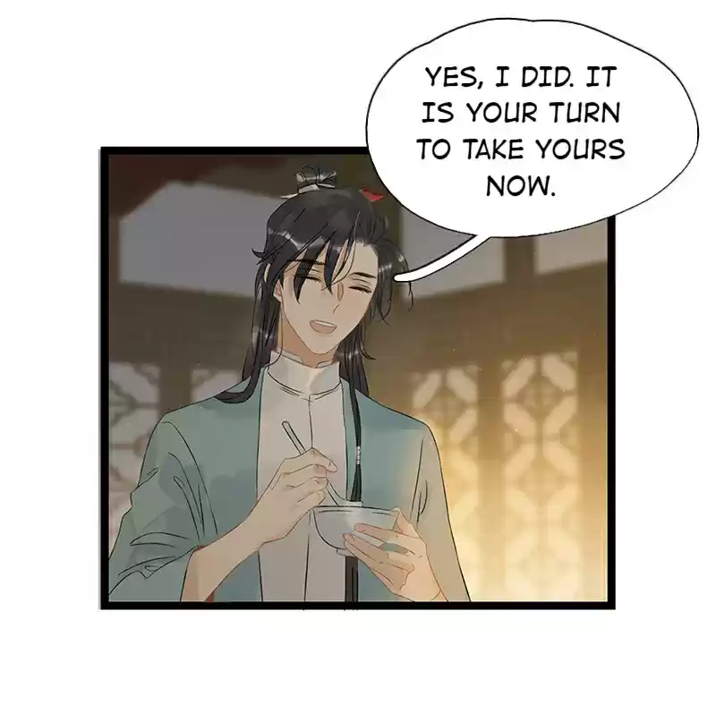 The Prince Has Lost His Mind 143