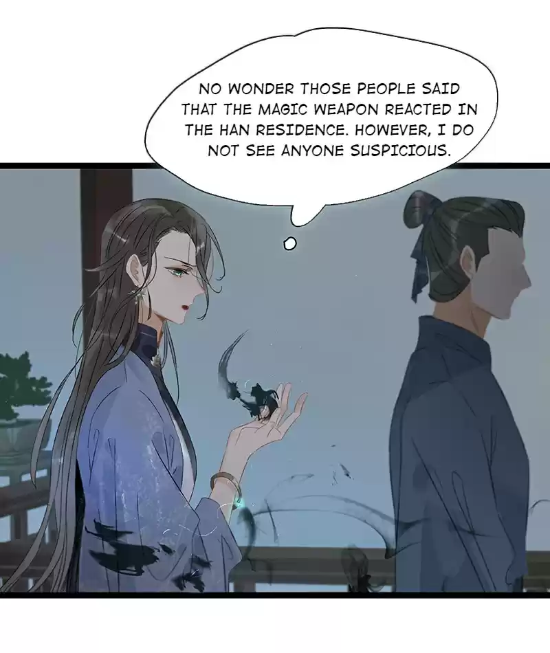 The Prince Has Lost His Mind 143