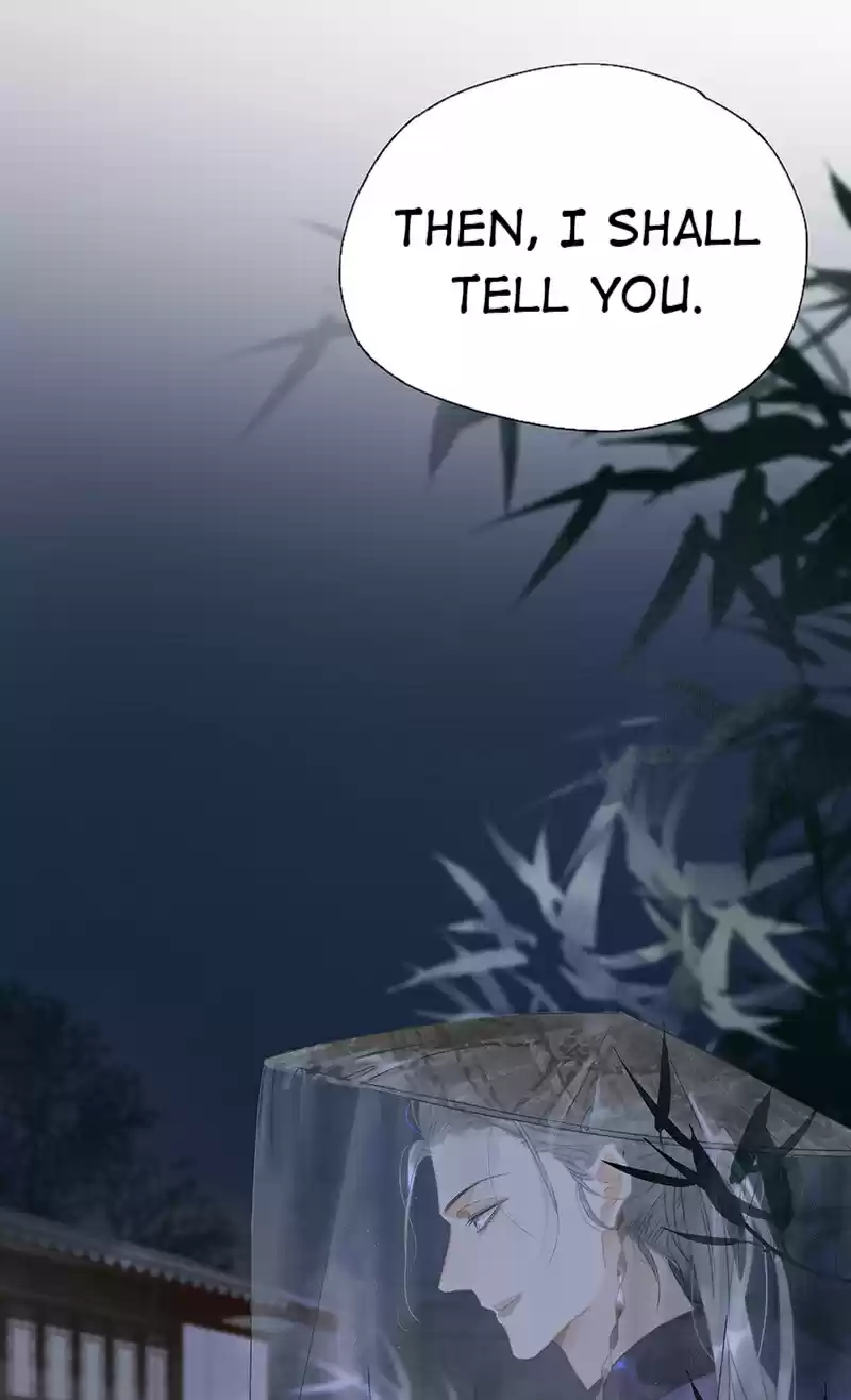 The Prince Has Lost His Mind 143