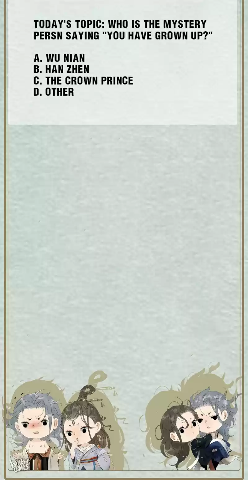 The Prince Has Lost His Mind 143