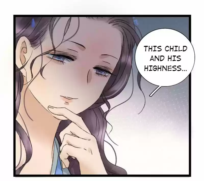 The Prince Has Lost His Mind 29 Long and Happy Life Together