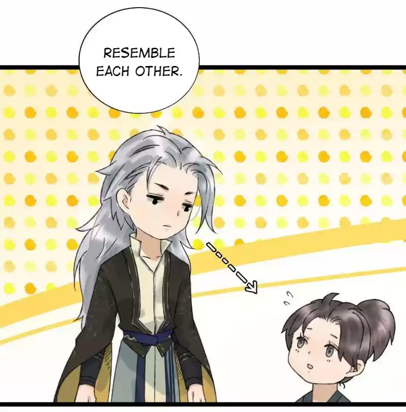 The Prince Has Lost His Mind 29 Long and Happy Life Together