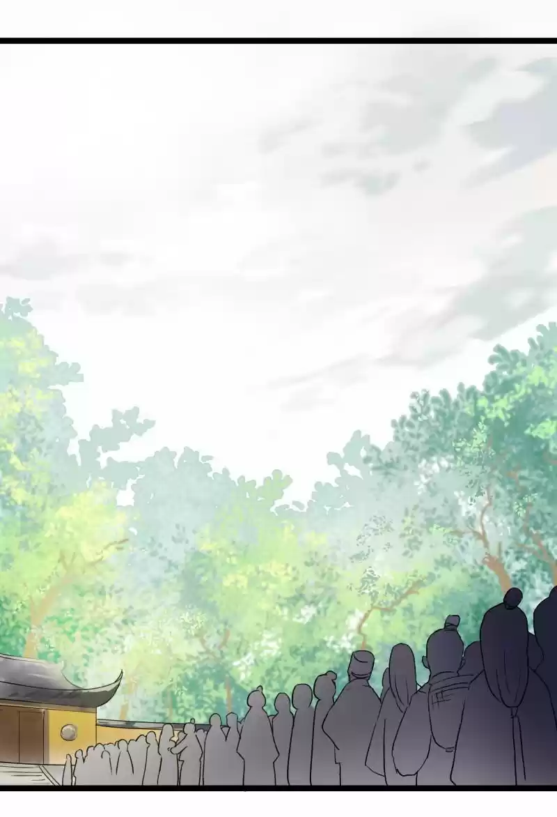 The Prince Has Lost His Mind 29 Long and Happy Life Together