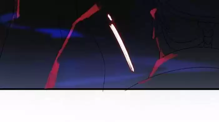 The Prince Has Lost His Mind 30 A Cloud of Fog