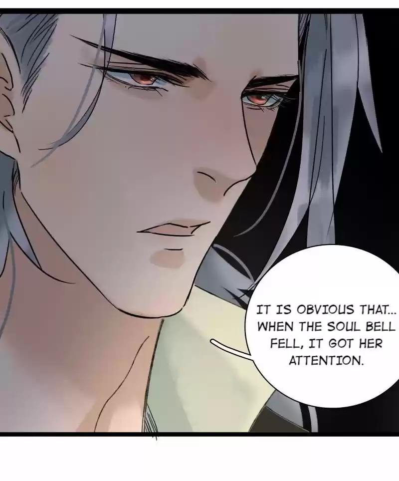 The Prince Has Lost His Mind 31 Hero Saves Beauty