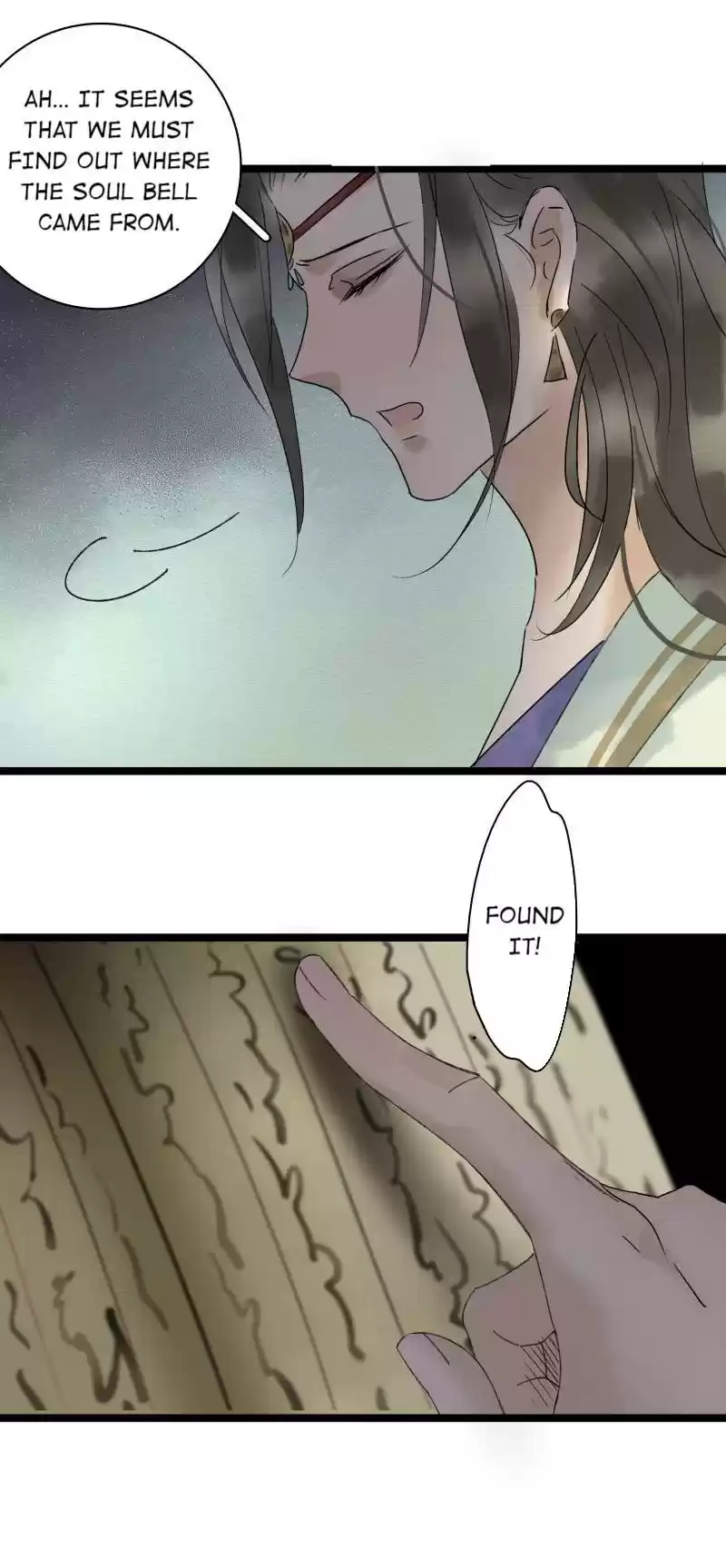 The Prince Has Lost His Mind 31 Hero Saves Beauty