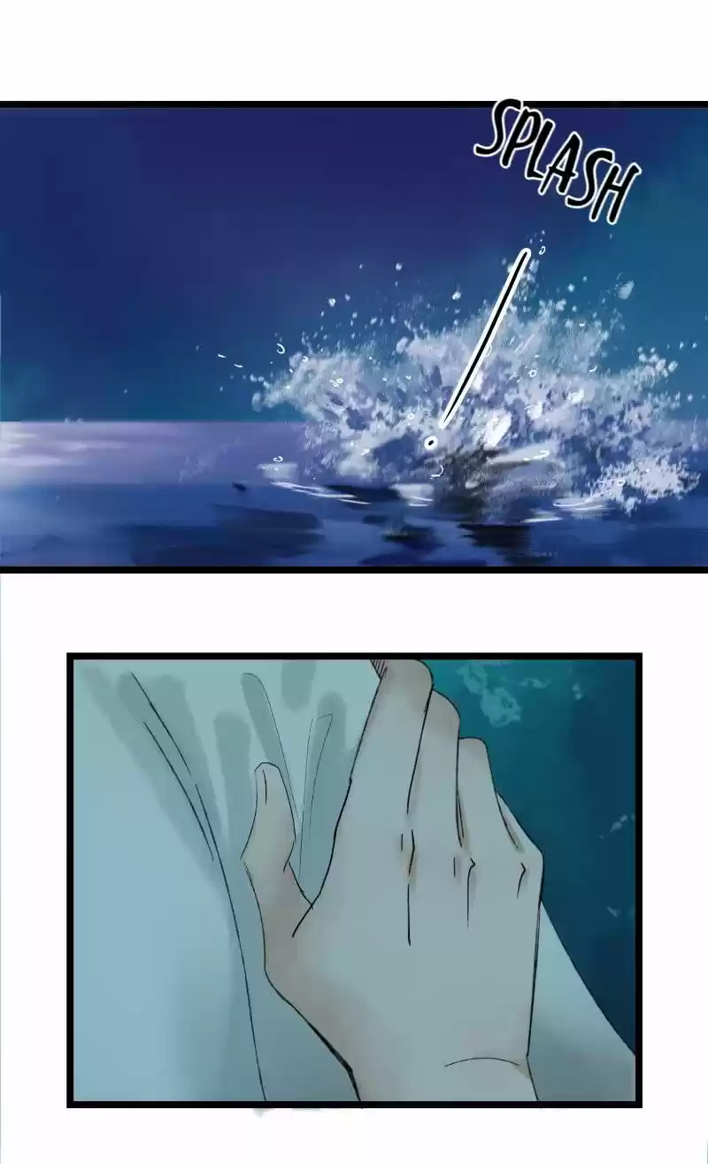 The Prince Has Lost His Mind 32 Who Will Perform the CPR