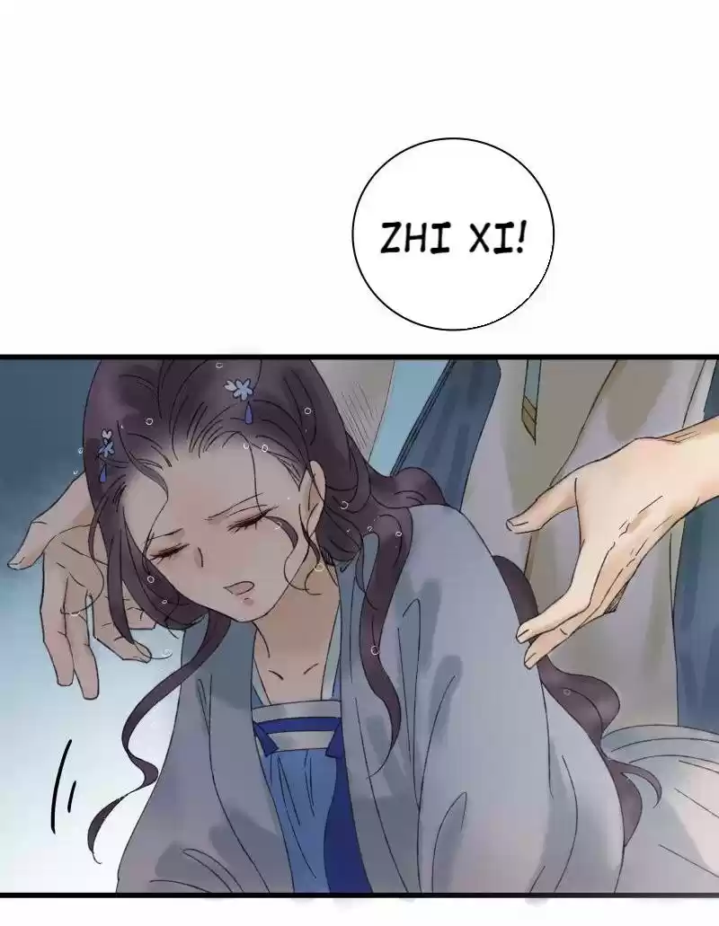 The Prince Has Lost His Mind 32 Who Will Perform the CPR