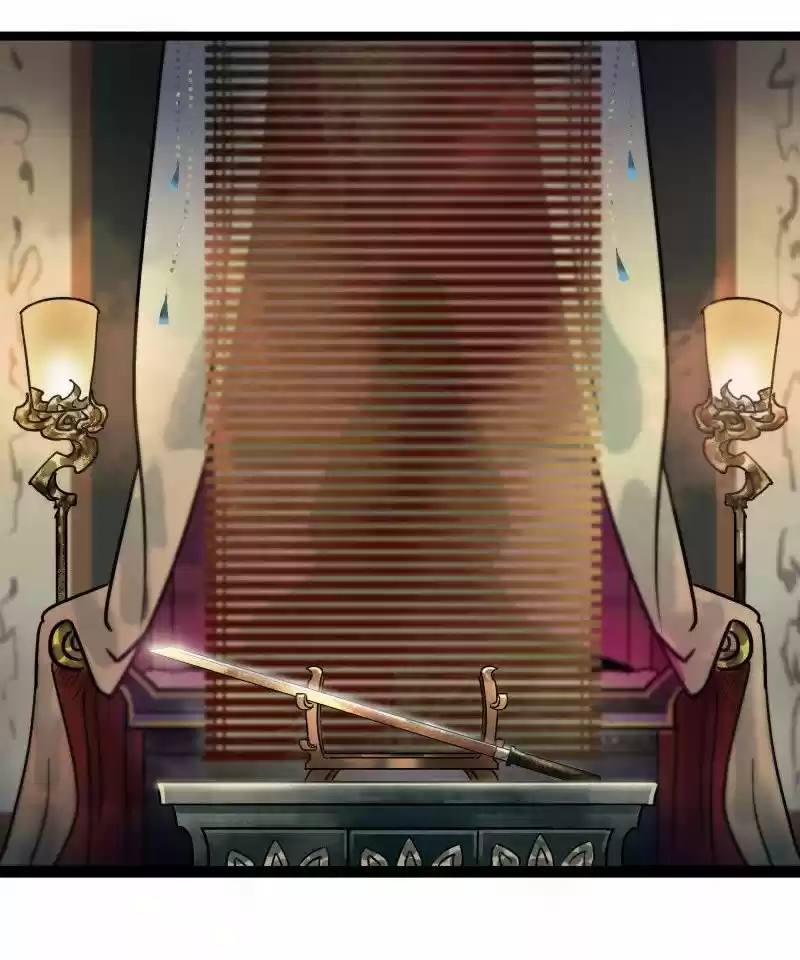 The Prince Has Lost His Mind 36 Maid Costume~