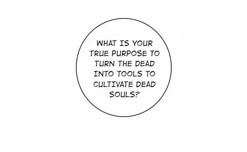 The Prince Has Lost His Mind 38 The Blind Lady