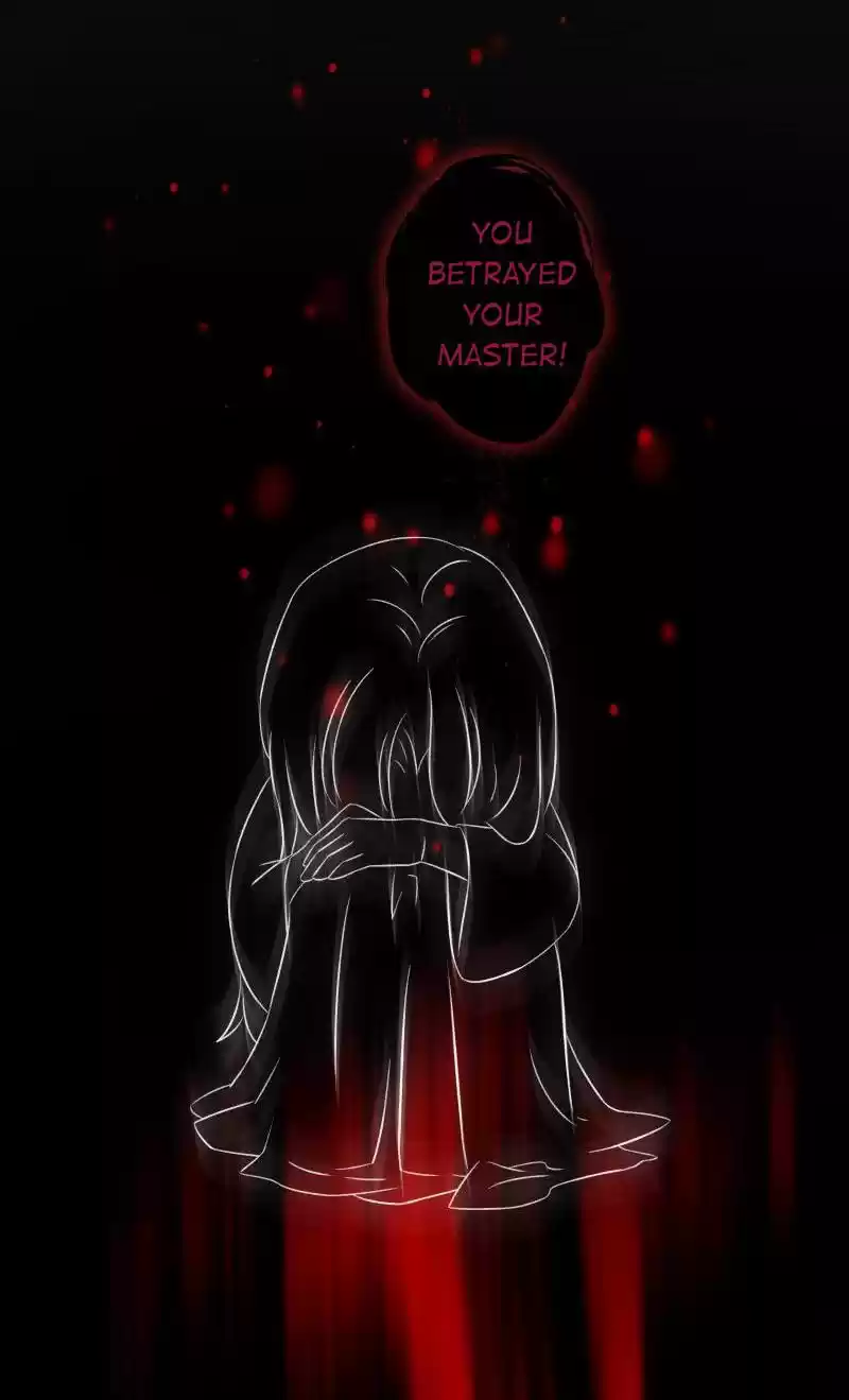 The Prince Has Lost His Mind 39 Death to Those Who Touch Her