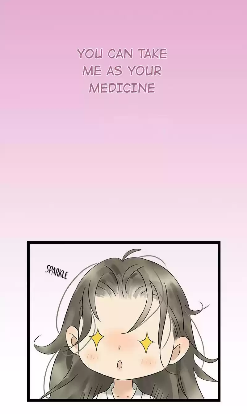 The Prince Has Lost His Mind 40 Just One Kiss