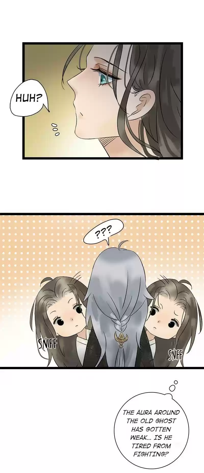 The Prince Has Lost His Mind 40 Just One Kiss