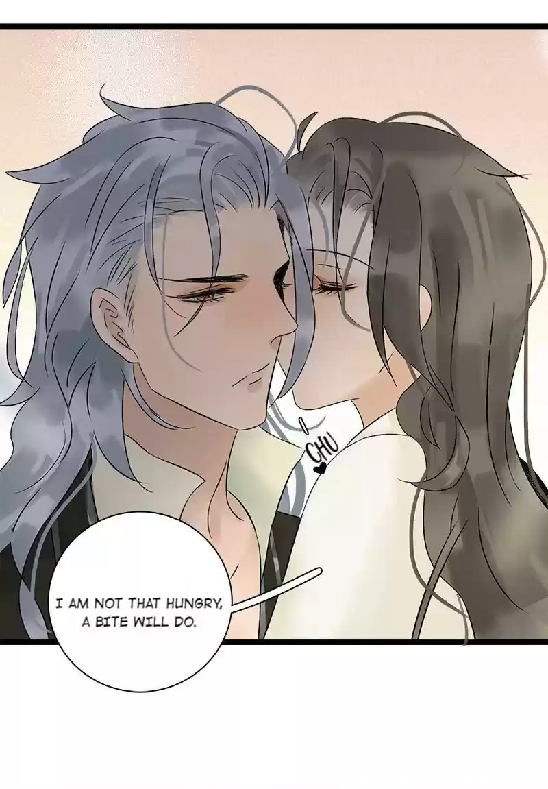 The Prince Has Lost His Mind 40 Just One Kiss