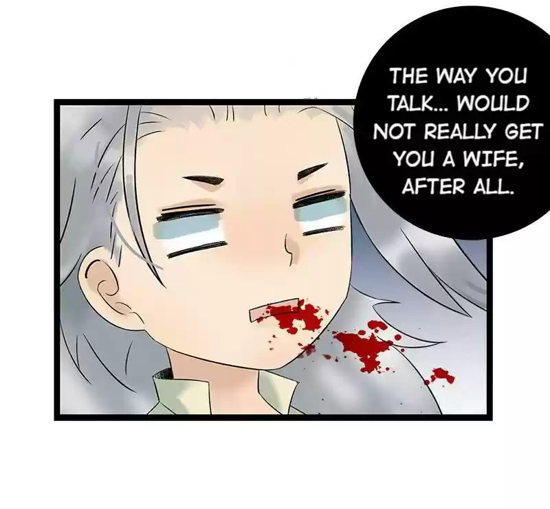 The Prince Has Lost His Mind 40 Just One Kiss