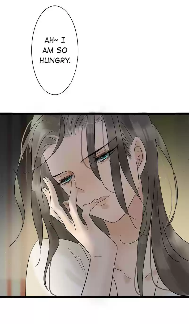 The Prince Has Lost His Mind 40 Just One Kiss