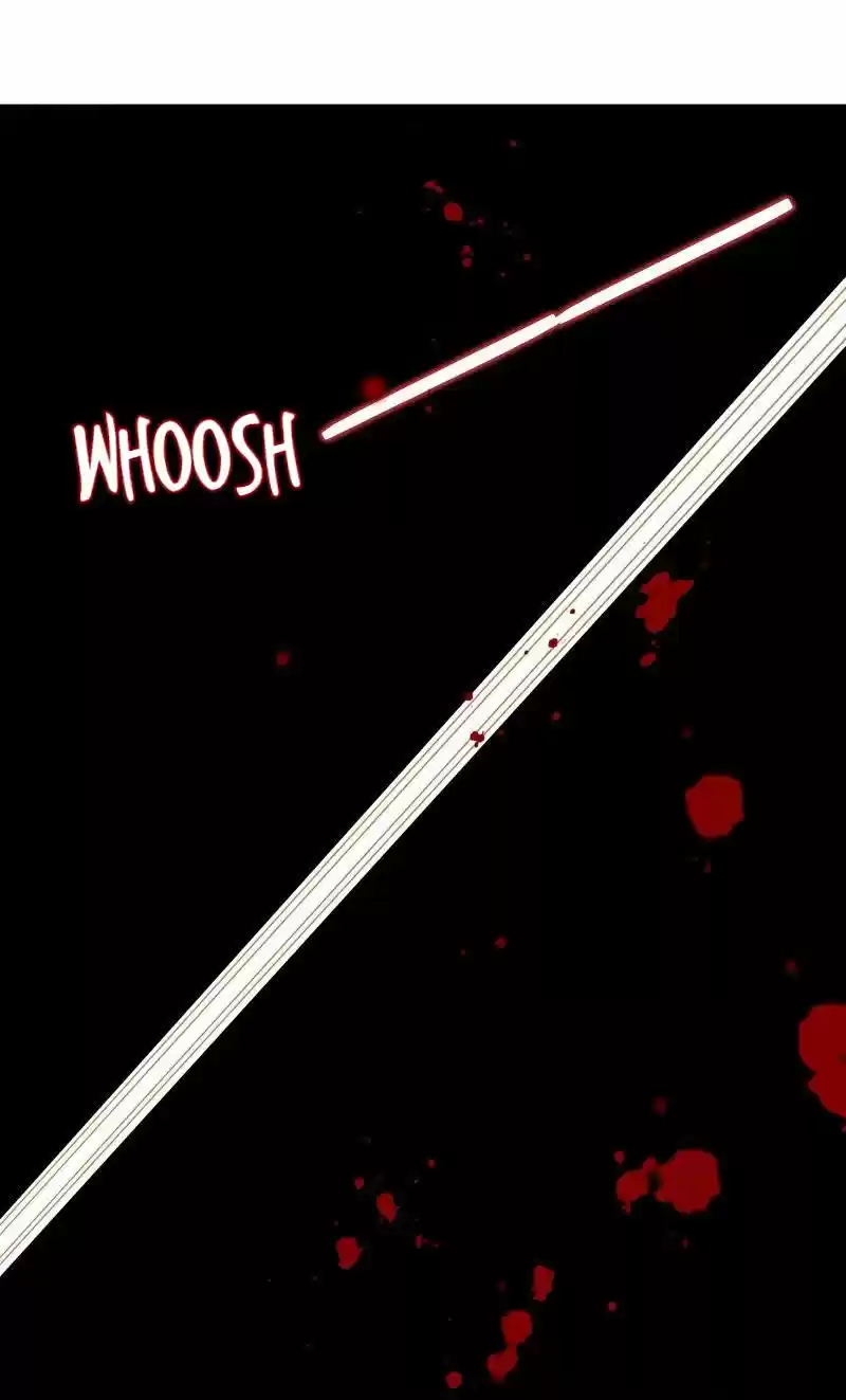 The Prince Has Lost His Mind 41 The Crown Prince is Framed