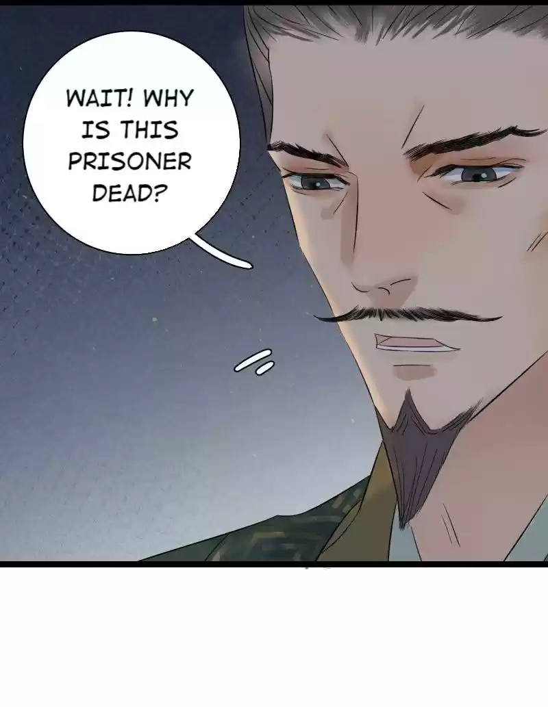 The Prince Has Lost His Mind 42 Master, Come Play