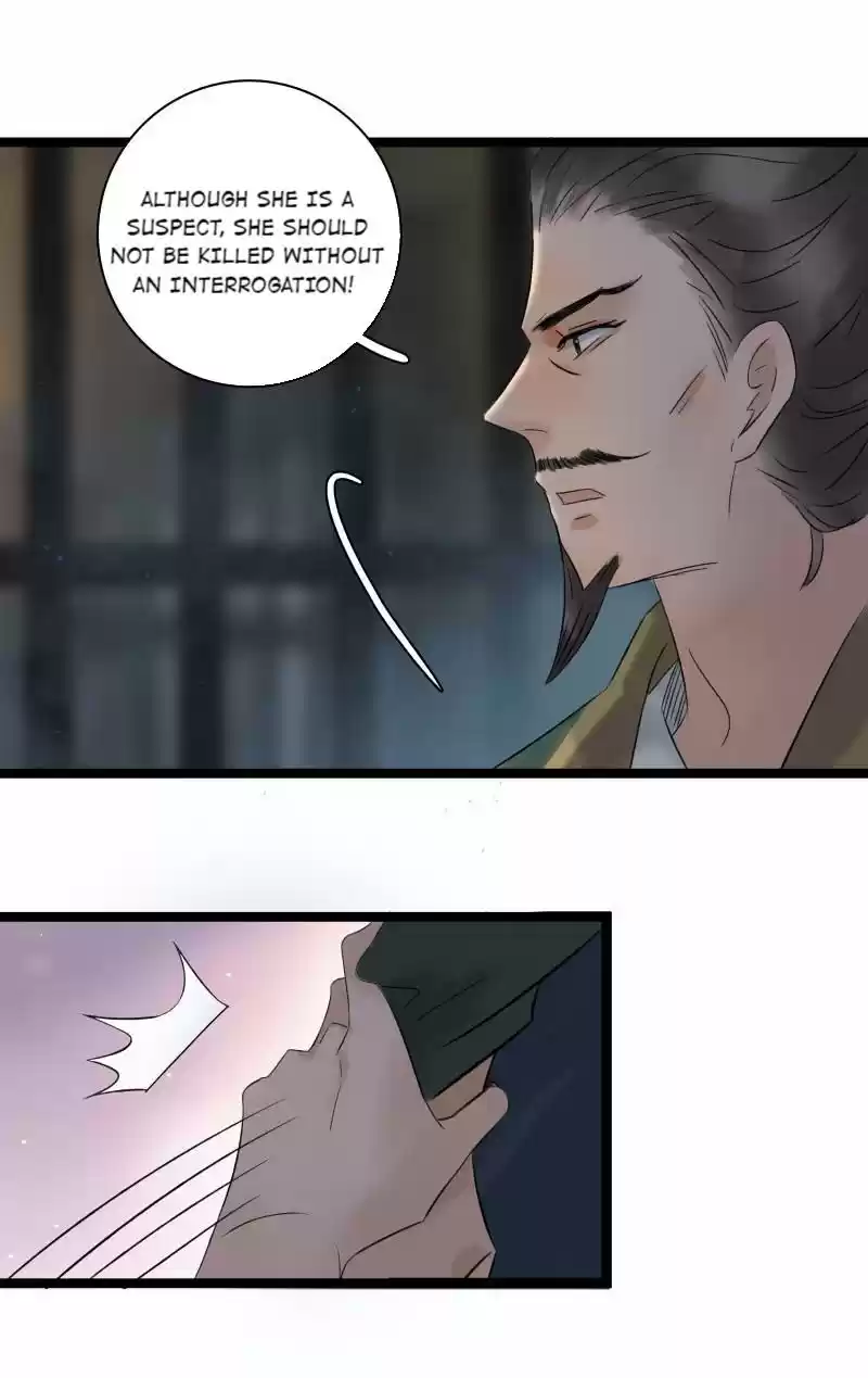 The Prince Has Lost His Mind 42 Master, Come Play