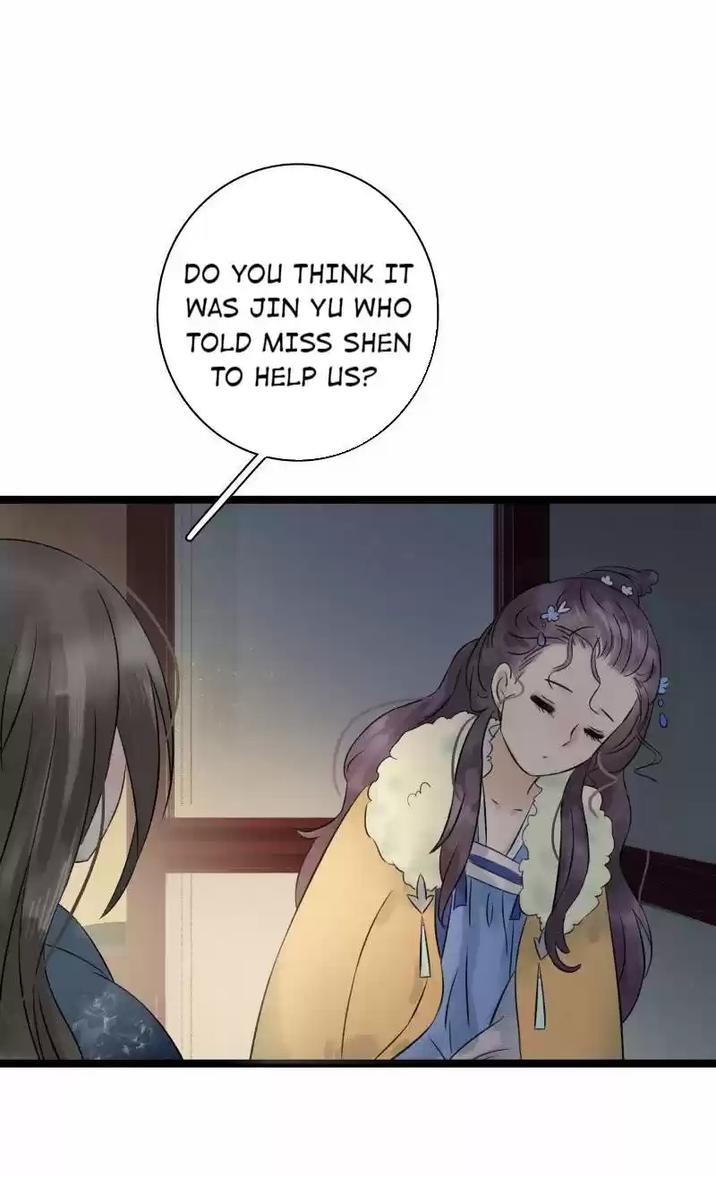 The Prince Has Lost His Mind 42 Master, Come Play