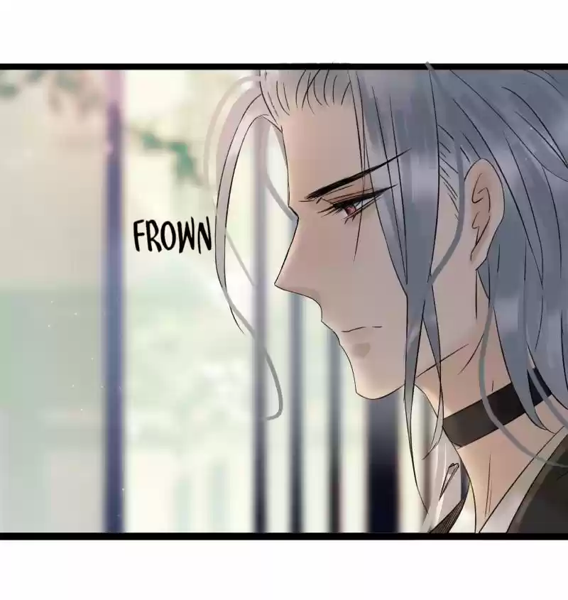 The Prince Has Lost His Mind 43 I Will Sacrifice Myself